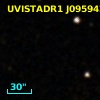 COSMOS J095942.07+023812.9