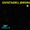 COSMOS J095943.26+023812.4