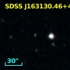 [VV2006c] J163130.5+443517