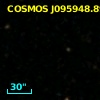 COSMOS J095948.89+023811.3
