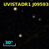 COSMOS J095938.41+023810.6