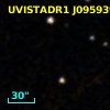 COSMOS J095939.60+023811.0