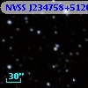 NVSS J234758+512042