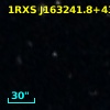 [VV2006c] J163242.5+434914