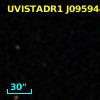 COSMOS J095944.83+023808.5