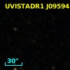 COSMOS J095945.16+023801.8