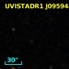 COSMOS J095944.96+023803.0