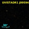 COSMOS J095945.29+023756.6