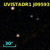 COSMOS J095937.95+023808.6