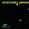 COSMOS J095940.68+023807.4