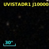 COSMOS J100003.48+023806.9