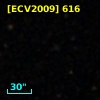 zCOSMOS 846532