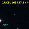 [VV2006c] J163437.9+441532