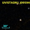 COSMOS J095940.56+023803.2