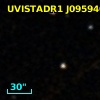 COSMOS J095940.15+023802.3