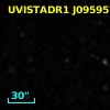 COSMOS J095957.45+023817.0