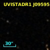 COSMOS J095951.04+023800.8
