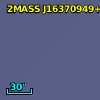 [VV2006b] J163709.5+432600