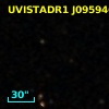COSMOS J095946.52+023757.6