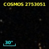 COSMOS 2753051