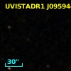 COSMOS J095944.45+023757.7
