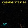 COSMOS J095949.47+023758.3