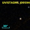 COSMOS J095940.56+023758.4