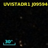 COSMOS J095946.93+023755.9