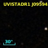 COSMOS J095942.75+023755.4