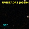COSMOS J095942.78+023752.4