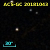 COSMOS J095937.81+023753.9