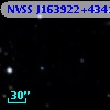 NVSS J163922+434139