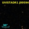 COSMOS J095949.64+023802.1