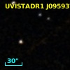 COSMOS J095937.47+023754.9