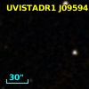 COSMOS J095941.82+023754.1