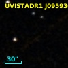 COSMOS J095936.84+023753.1