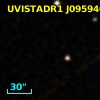 COSMOS J095940.49+023752.9