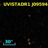 COSMOS J095948.32+023751.2