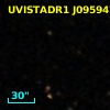 COSMOS J095947.03+023747.8