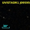 COSMOS J095950.81+023819.7