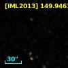 COSMOS J095947.12+023746.1