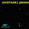 COSMOS J095948.83+023750.0