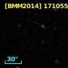 zCOSMOS 846675