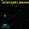 COSMOS J095936.43+023748.6