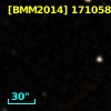 zCOSMOS 846921