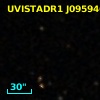 COSMOS J095946.75+023745.9