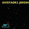 COSMOS J095945.76+023746.2