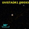 COSMOS J095938.47+023745.2