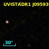 COSMOS J095936.25+023737.0
