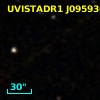 COSMOS J095936.20+023743.4